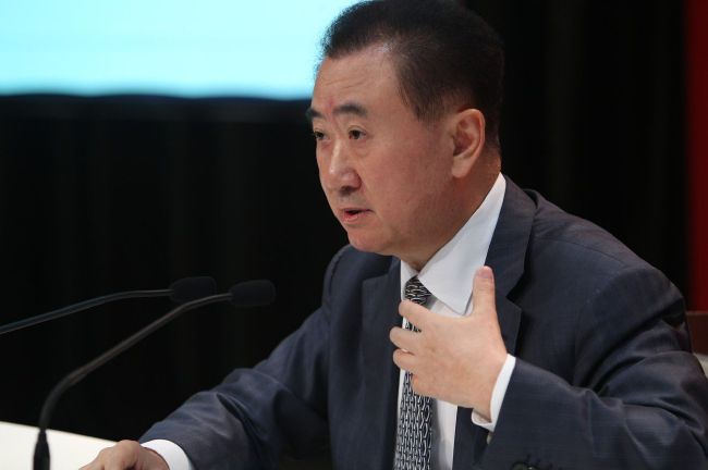 99久久成人国产精品免费