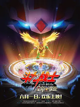 99久久成人国产精品免费