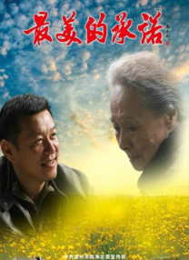 99久久成人国产精品免费